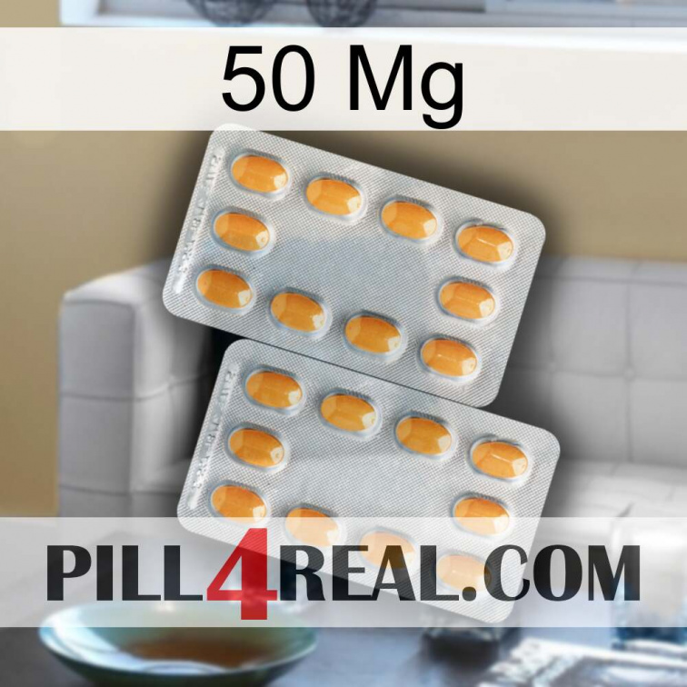 50 Mg cialis4